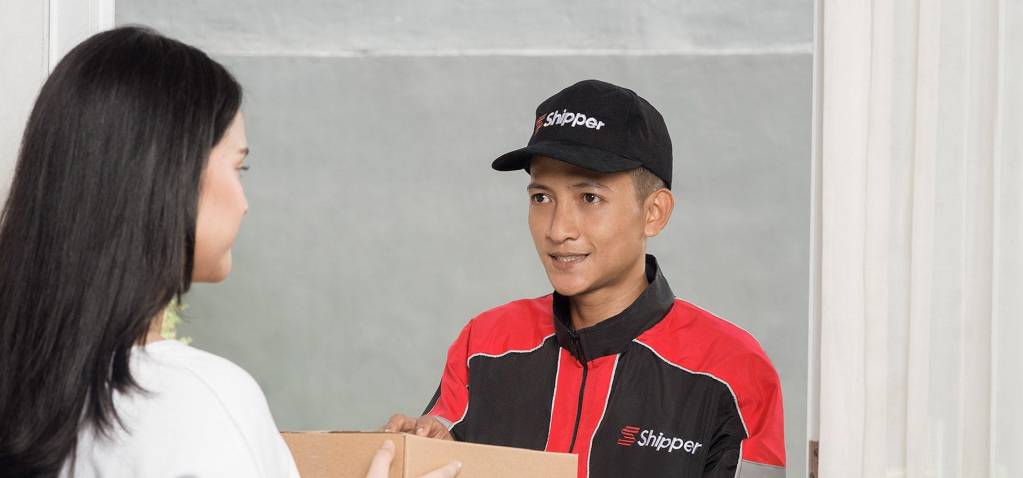 ASK Trans: Solusi Pengiriman Cepat dari Alap-alap Segara Kidul